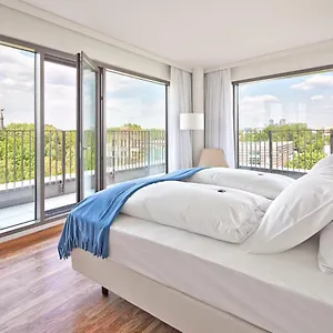 pestana-berlin-tiergarten.find-berlin-hotels.com/