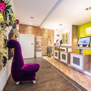 arthotel-city.com-bavaria.com/
