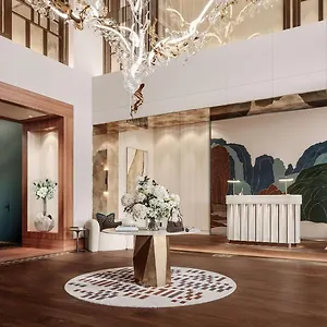 https://park-hyatt-hamburg.hamburg-hotels-de.com