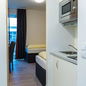 hotel-staffelseestrasse.getmunichhotels.com/