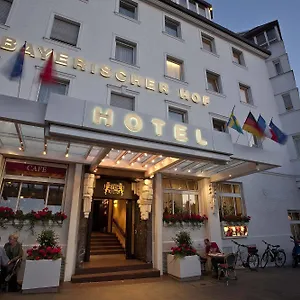 https://hotel-bayerischer-hof-bayreuth.com-bavaria.com