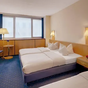 City-hotel Hotel Munich